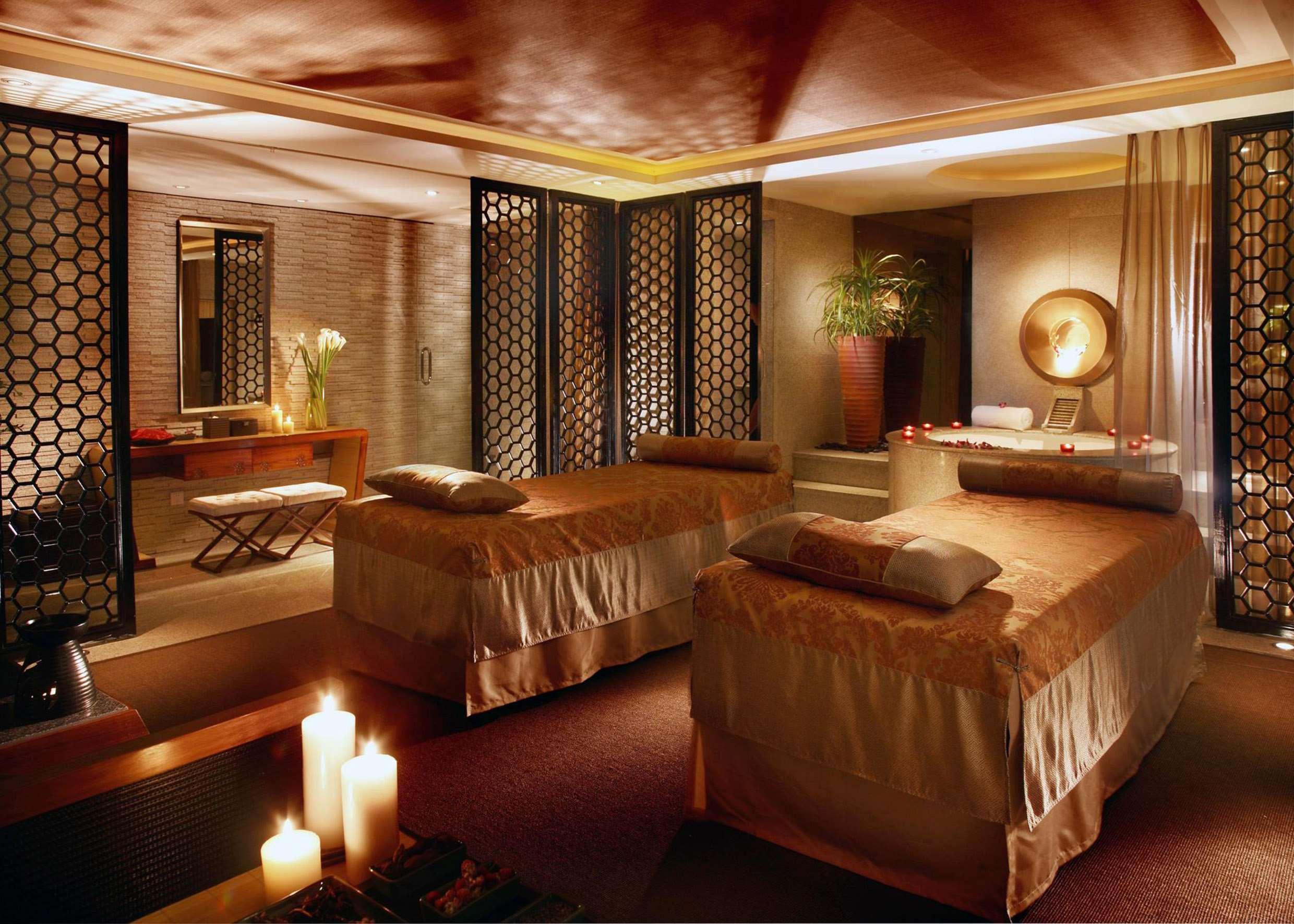 שנגחאי Hongqiao Jin Jiang Hotel מראה חיצוני תמונה